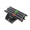 Scalextric Príslušenstvo C8434P ARC Air Powerbase