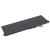 Avacom NOAC-ES1-322 3220 mAh batéria - neoriginálna (NOAC-ES1-322)