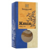 Sonnentor Kmín mletý BIO 60 g