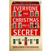 Everyone This Christmas Has A Secret