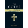 The Goths - David M. Gwynn