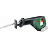 Bosch Home and Garden AdvancedRecip 18 B akumulátorová šavlová pila, bez akumulátoru, 18 V, 06033B2402