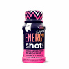 PULS nutrition PULS nutrition Energy Shot 60ml tropical