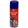 Primalex Univerzální barva RAL 5002 ultramarínová 400 ml