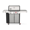 WEBER WEBER GENESIS S-335