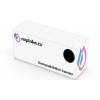 Naplnka Dell 593-11119 W8D60 - čierny kompatibilný toner