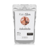 Advance KetoSlim príchuť čučoriedka 480 g