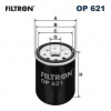 FILTRON Olejový filter OP621 (FILTRON OP621)