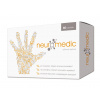 Neuromedic 60 ks