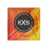 EXS Cola 30ks