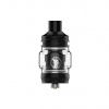 Geekvape Zeus Nano 2 Tank Black 3,5ml