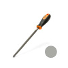Rašpľa HANDY 10616