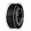 Filament Devil Design PLA 2.85 mm Black Čierna 1 kg