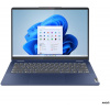 Lenovo IdeaPad Flex 5 82XX00DACK 82XX00DACK