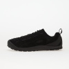 Tenisky KEEN Jasper Men Hairy Black/ Black EUR 45 EUR 45