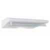 Mora OP 630 W OP 630 W