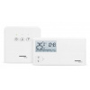 AURATON Termostat R25 RT