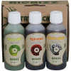 STIMULÁTOR BioBizz TRYPACK 3x 250ML SADA (STIMULÁTOR BioBizz TRYPACK 3x 250ML SADA)