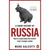 Short History of Russia