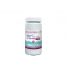 Polympt MPT FILTER CLEANER TABS, 10Ks (MPT ČISTIČ KARTUŠOVÝCH FILTROV FILTER CLEANER TABS)