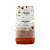 Probio Otruby špaldové BIO 400 g