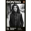 Sontag - Benjamin Moser