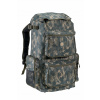 Mivardi Batoh Multi Camo 50l