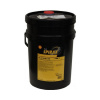 Prevodový olej Shell Spirax S3 AX 85W-140 20L