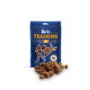 Brit Training Snack M 200 g