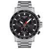 TISSOT SUPERSPORT CHRONO T125.617.11.051.00 Pánske Hodinky