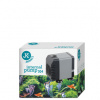 JK ANIMALS JK-IP304