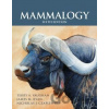 Mammalogy - Terry A. Vaughan, James M. Ryan, Nicholas J. Czaplewski