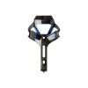 Garmin Tacx - Ciro, Dark blue (cyklokošík)