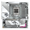 GIGABYTE B850 AORUS ELITE WIFI6E ICE/AM5/mATX B850M A ELT WF6E ICE Gigabyte