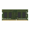 Pamäť RAM Kingston KCP432SS8/16 3200 MHz 16 GB DDR4 CL22 DDR4 16 GB