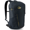 LOWE ALPINE Edge 22, ebony