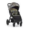 Petite&Mars PETITE&MARS Street2 Air Black Limited 100 Complete wonderland 2024