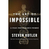 The Art of Impossible : A Peak Performance Primer