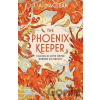 The Phoenix Keeper - S. A. MacLean