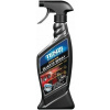 TENZI DETAILER Quartz Spray 600 ml keramická ochrana karoserie