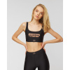 Top P.e. Nation Rebound Sports Bra