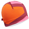 Silvini čiapka Averau UA1535 plum/pink S/M