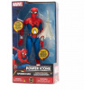 Figúrka Disney Spider-Man originálna hovoriaca akčná figúrka