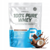 BioTech USA 100% Pure Whey 1000 g