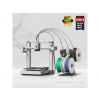 Bambu Lab Bambulab A1