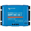 solárny regulátor mppt victron energy smartsolar 100/30