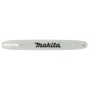 Makita lišta 35cm Double Guard 1,3mm 3/8