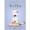 Volba - Tracy Wolff