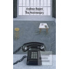 The Anniversary (Andrea Bajani)