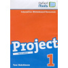 Project 3rd Edition 1 iTools